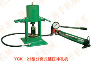 YCK-21ͷxʽҺ_יC(j)