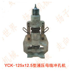 YCK-12512.5Һĸ_יC(j)