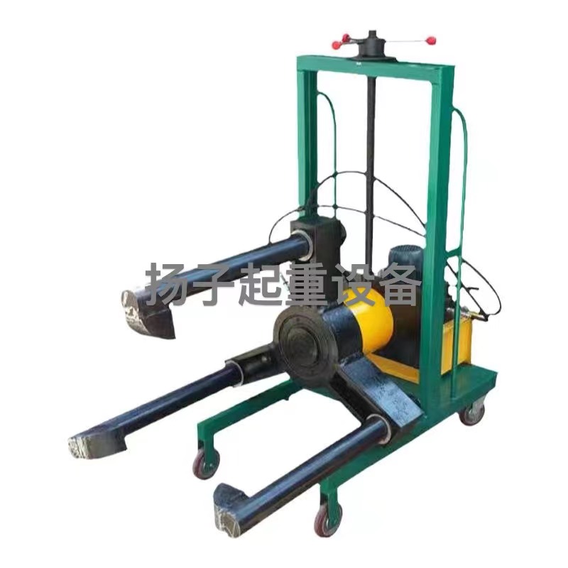 FDL늄(dng)ҺR(픶ÙC(j))